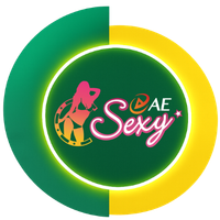 AE sexy Darazplay
