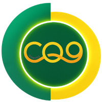 Cq9 Darazplay