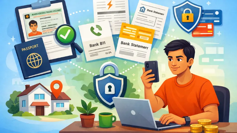 DarazPlay Terms and Conditions