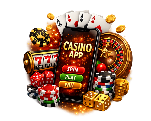 DarazPlay app online casino