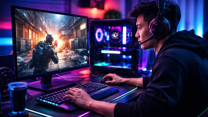 Ensuring the quality and standards of Darazplay services