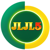 JILI Darazplay