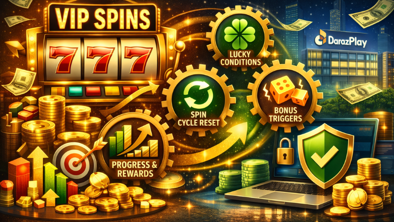 Lucky Streak VIP Spins.png