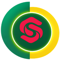 SMARTSOFT Darazplay