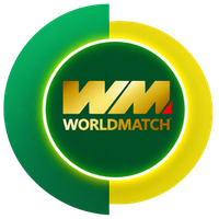 WM worldmatch Darazplay