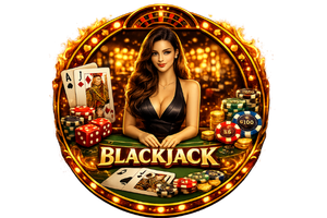 blackjack darazplay
