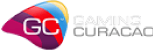 darazplay-Gaming-license