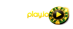 DarazPlay casino betting এখন বাংলাদেশ