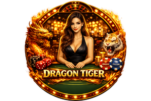 dragon tiger darazplay