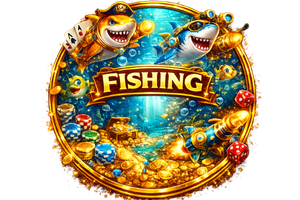 fishing games darazplay