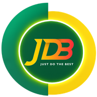 jdb Darazplay
