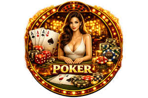 poker darazplay