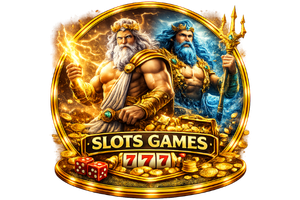 slots games darazplay