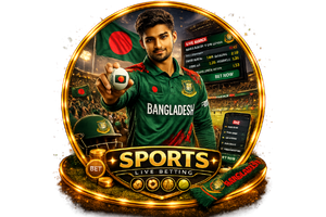 sports darazplay